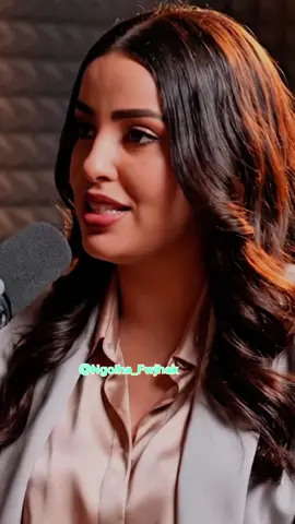 #نصيحة_اليوم🔥 #الوقع_المغربي👌🇲🇦 #اكسبلور #foryoupage 