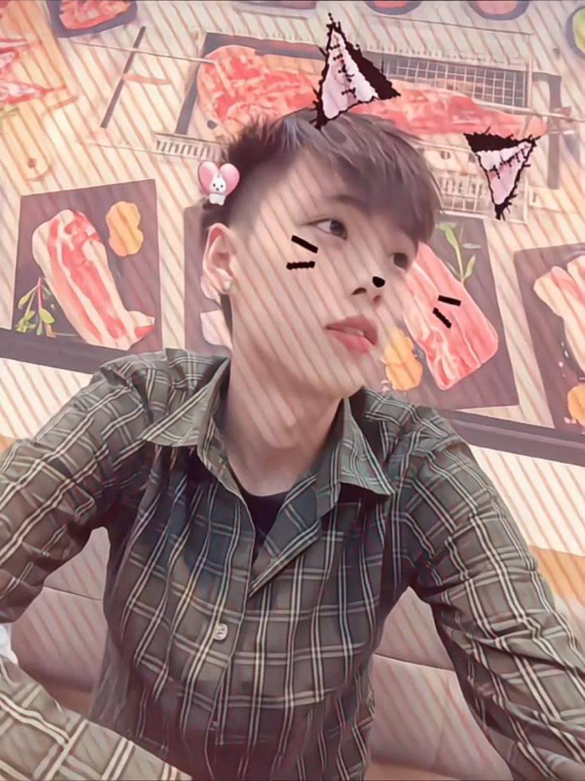 #xuhuongtiktok #xunghuong #fvp #dethuong 