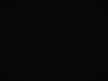 Kylian Mbappé with his Golden Boots 2024–2025! ⭐️👟