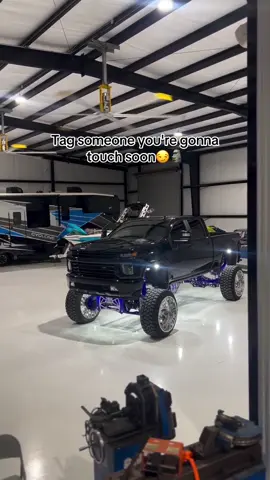 @Chino💰 #nnbschris #fyp #content #foryoupage #parati 