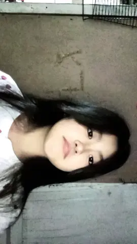 🗿maap kalau jlk😁👍