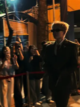 sống dc tới ngày xem dillan đi event =)) #dillanhoangphan #anhtraisayhi #anhtraisayhimua2 #anhtraisayhi2025 