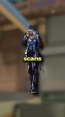 Start playing Fade on Abyss 😮‍💨 #Valorant #valorantclips #valorantgaming #valorantclip #fade 