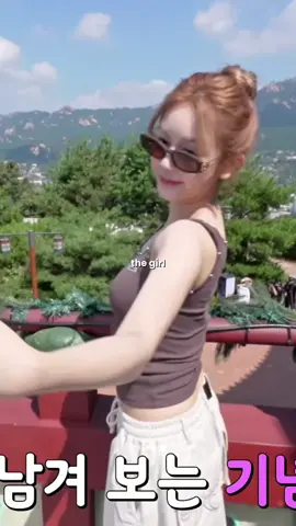 jadi sungkan🗿 susah kalo udh primadona 😭 #babymonster #ruka #pharita #rora 