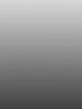 akayyy #2ph #miom3 #fyp #apajakoo🤙  #miom3sulawesi🏁 