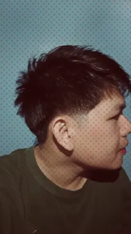 HAHAHAHA🤣🤣#fypシ #tiktok 