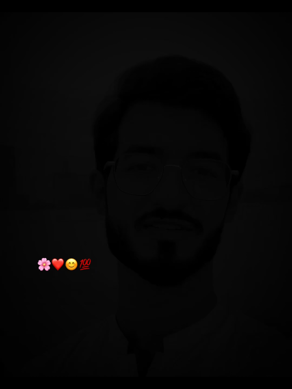 Byshak 🥹❤️ Allah Sy Muhabbat Ho Na To Chori Nahi Jati Namaz                    Tiktok Unfreeze My Account                   #foryou #tiktok #dark_ahad 