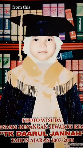 #🎓 #jjcapcut #2025 #fyppppppppppppppppppppppp 