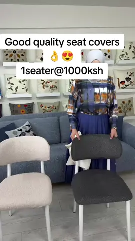 #fyppppppppppppppppppppppp🇰🇪🇰🇪 #Mashaallah😍😍😍😍😍 #available in different colours call & Whatsapp ☎️☎️+254786376784 delivery country wide 🚐