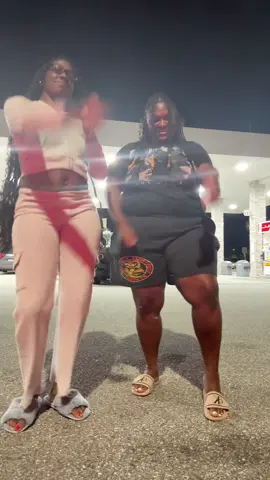 Vacation Tingzzz with my fav @Gemini 🥰#fyp #Vacation #freaky #flordia #girls 