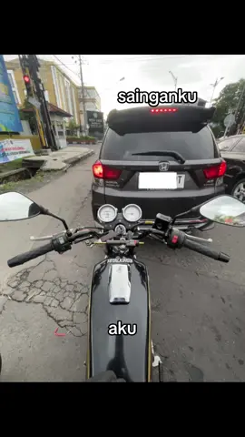 😔#rxking #rxking135 #kingfadell #rxkingstylepakguru #2stroke #rxkingviral #rxking135cc #fyp #fy #fyppppppppppppppppppppppp 