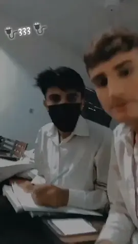 🔌🔌🎭🎭🤡☠️☠️👁️👁️@9T9    ALI     KHAN @𓄂GANDA⛧MuSa𓃮𓃭 