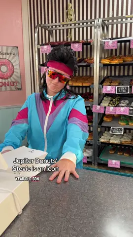 Perfect Game life chose her. 😂☠️ #baseballboys 