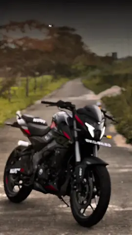 𝒆𝒚𝒂 𝒌𝒂𝒘𝒂𝒅𝒂  𝒉𝒂𝒓𝒊 𝒎𝒆𝒌𝒂 𝒅𝒂𝒌𝒊𝒏𝒂𝒘𝒂𝒏𝒂𝒎 🥺..🫶🔝#onemillionaudition #bikelife #vairalvideo #fffffffffffyyyyyyyyyyypppppppppppp 