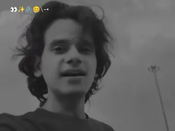 choti SE umer mein zimadariyan  Tiktok team don't underview my video  #mostviral #mostviralstatus #1m #grow #motivational_speaker_08 