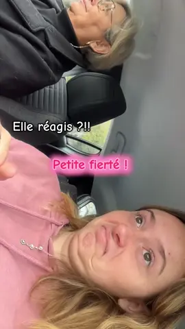 @Unicorn On K et sa track « THAT PIIIII » !! Un régale pour les oreilles ! #uptempo #terror #mamma #pourtoi 