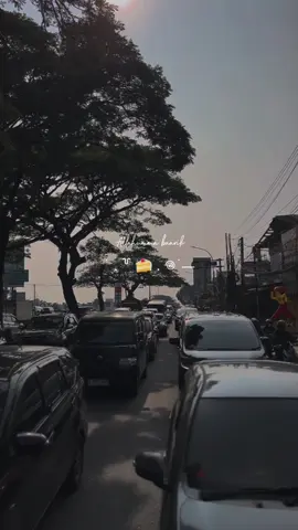 Mukhayyam tarbawi III✨#pesantrenbogor #pondokpesantren #pesantrensunnah #camping #fyp 