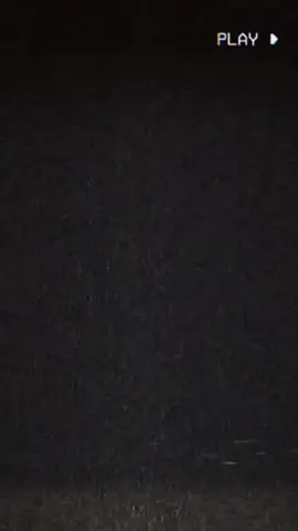 #مالي_خلق_احط_هاشتاقات 