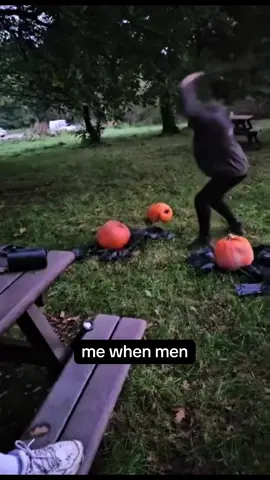 men. #mewhenmen #sabrinacarpanter #manchild #fyp #swiftie 