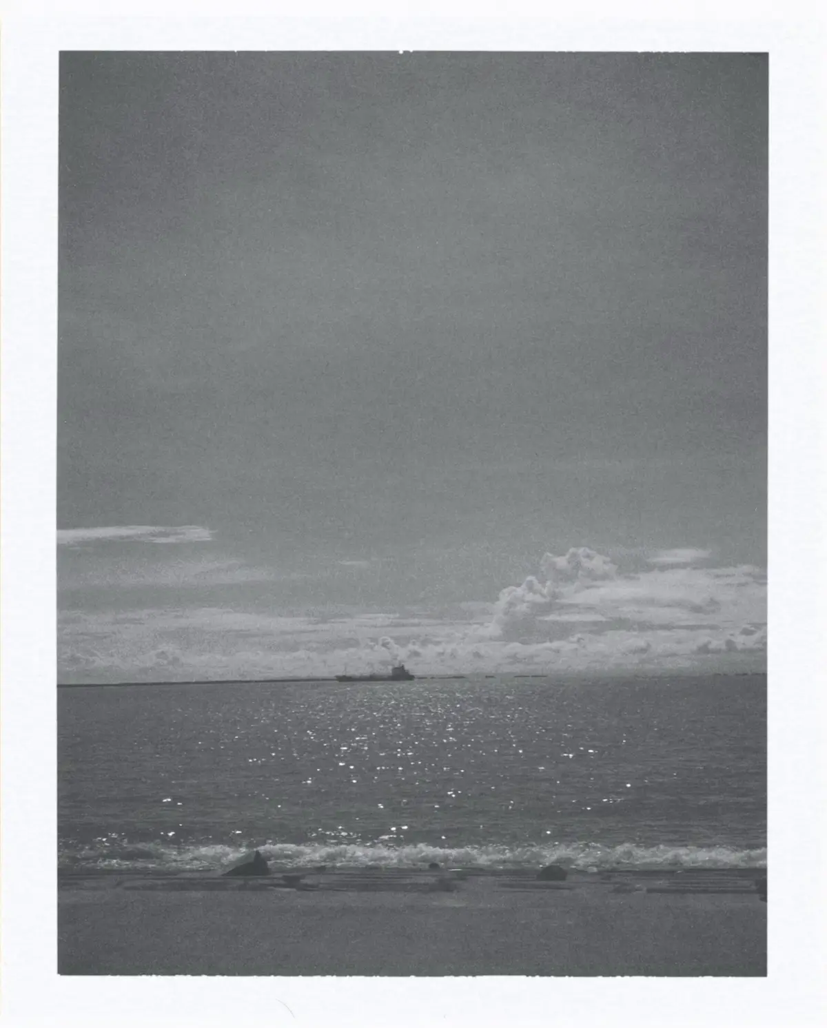 it doesn’t get better with time. i think i finally understand that now. i kept waiting for things to change, for the ache to fade, for the heaviness to lift even just a little. but nothing does. everything still feels the same, just quieter, duller. like the pain has learned to whisper instead of scream. i keep distracting myself, doing anything just to not think, but it never really helps. it’s like I’m only pressing pause on the sadness, not erasing it. it always finds a way back—in the silence, in the middle of the night, in the smallest things that remind me of what I’ve lost. and i hate how tiring it’s become, pretending im okay, forcing myself to move forward when i know im not really moving at all because that’s what everyone expects me to do. they all says time heals, but i don’t think it does. maybe time just teaches you how to carry the same pain without breaking down as often. i don’t think it ever truly goes away. you just learn to exist with it. to wake up, to smile, to act fine, while a part of you quietly mourns the person you used to be before everything started to hurt this much.