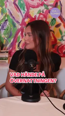 Lyssna på avsnitt 167 för att höra ännu fler detaljer 🤫 #bachelor2025 #bachelorse #kulikombo #fördig #podcast 