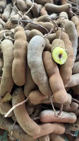 Emm mời cả nhà ❤️😘#meù1dốtbột #me 