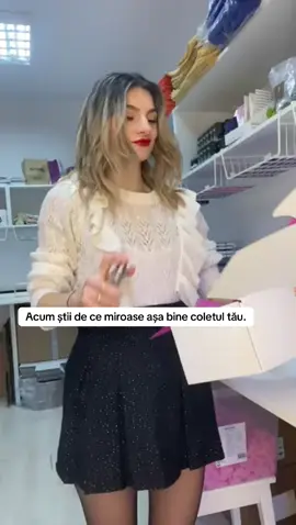 @𝓐𝓵𝓲𝓷𝓪. 🖤 @Mihaela Tudose💫 