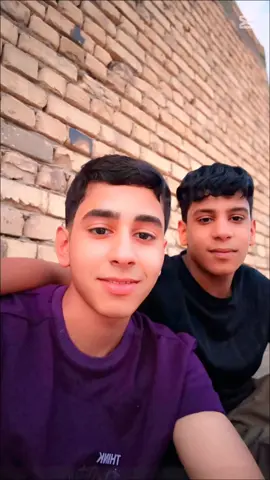 @👈ســ💠ـيّــّـزر👉 مشتاقلك #مصمم_فيديوهات🎬🎵 اخي ا@معتزل. .ابو   جاسم مشتاقلك ♥ @ابــوٌ عربٰ ★🇮🇹 #متابعه_ولايك_واكسبلور_احبكم 