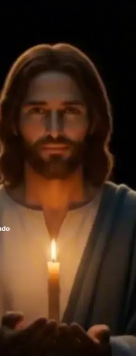 #fyp en paraty #jesusteama 