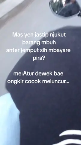 sewajare bae..😁😁 #ngoletkongkonanbrebes #brebes24jam #jastip #brebes #brebestiktokers 