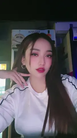 now i see can't stop loving you,always loving you.#4upage #jangkauanluasfyp #fypage #fyppppppppppppppppppppppp 