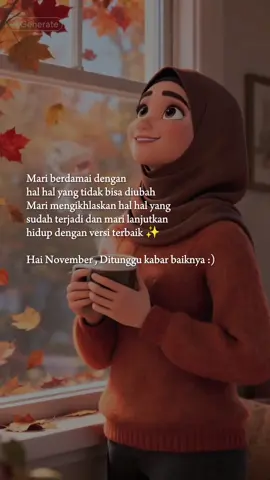 #CapCut #kreasiaicapcut #genaicapcut #pioneertemplate #capcutpioneer 