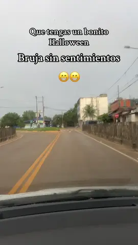 #viraltiktok #dalemegusta❤❤ 