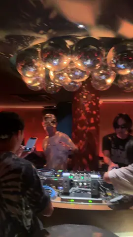 FAN DPR đâu rồi nhỉ #dpr #dprian #dprcream #dprartic #dreamer 