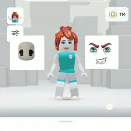 phối đồ cùng mìn nhé🥰#kamy_daynek2 #xhhhhhhhhhhhhhhhhhhhhhhh #xuhuongtiktok #noflop #roblox 