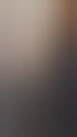 Ranking 3 best kdb assist in the world  #kevindebruyne #assist #ranking #fyp #viral 