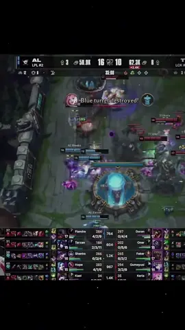 Tới lc t1 win thì chạy đấy hết r#t1win #t1fighting #cktg #xuhuong 