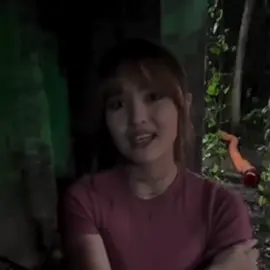 Ntar Indonesia gak rame rev orang aneh ilang satu😂#revafidela #adel 