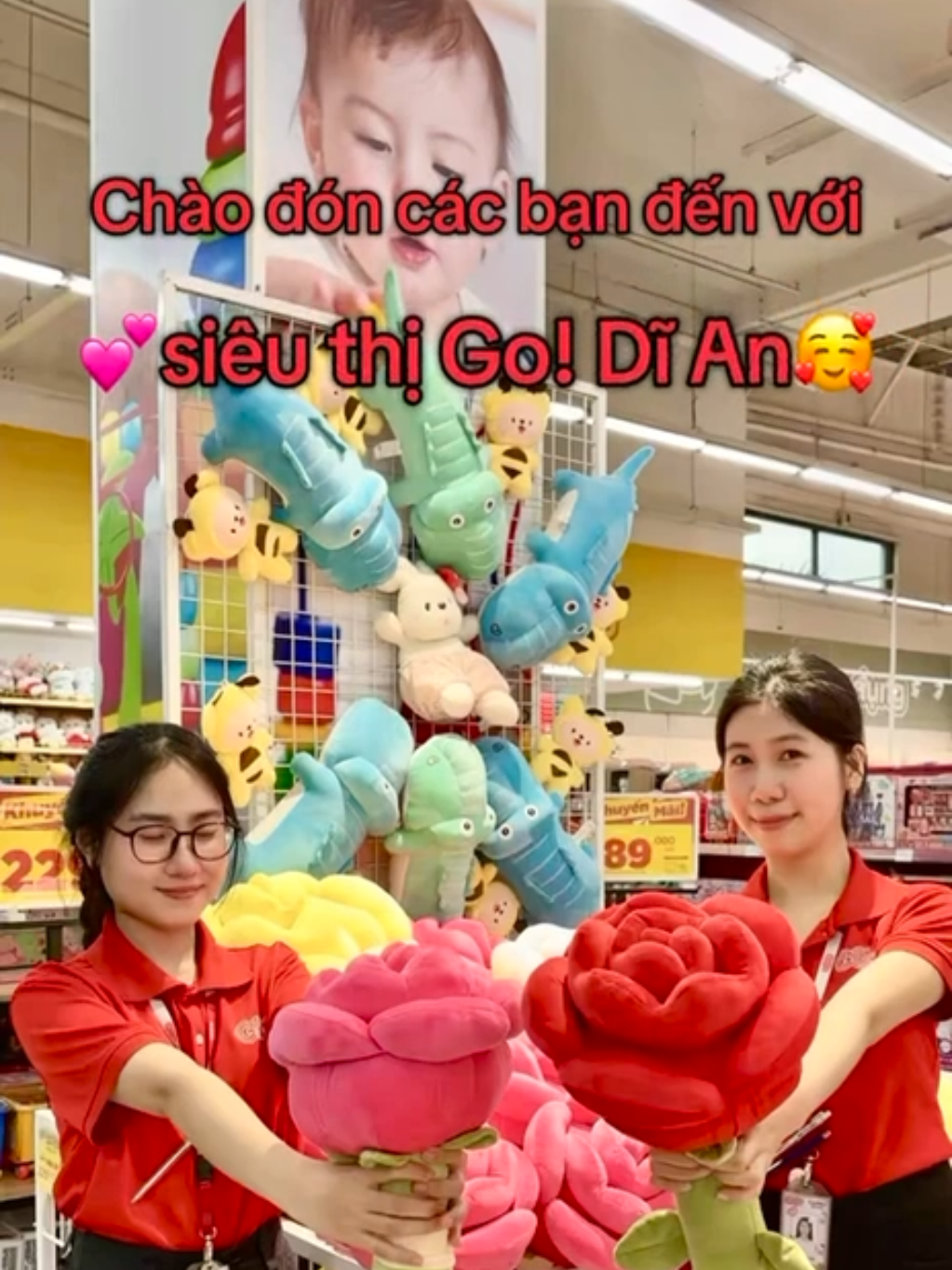 🫣Ai mà hỏng 