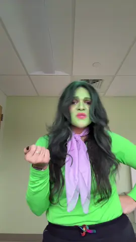 disgust and I might be the same person? #disgust #insideout2 