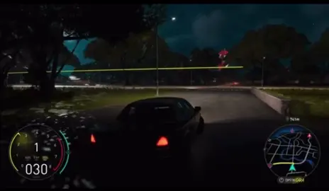 لوك جديد #سستم_زلزال🔊🎶 #سستم_صوت #سستم #طرب 