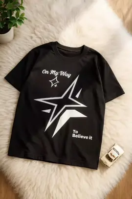 mumpung diskon🔥🤩#fyp #tshirt #kaosdistro #kaoskece #kaoskeren 