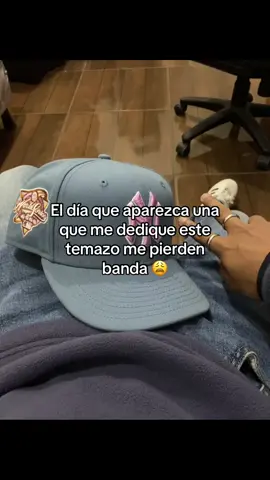 No por favor 😭😭 #humor #patimaldita 