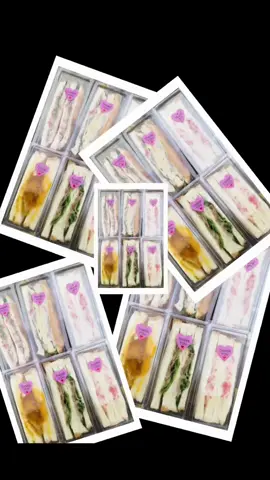 #แซนวิชโบราณ#วิธีทําแซนวิช#บล็อคไม้ตัดแซนวิช#แซวิช#ขนมปัง 