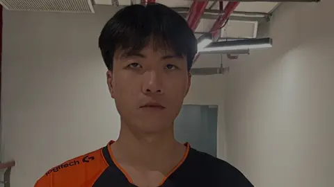 Xuỵtttt #thachthuchuyenthoai