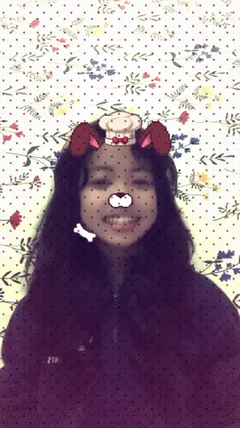 Waaahhhh gantian u @XYZZ_STORE  woY