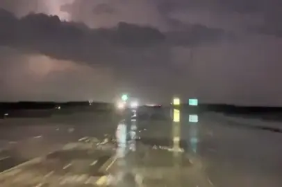 #اكسبلور #fypシ゚ #fyp #fyppppppppppppppppppppppp #videoviral 