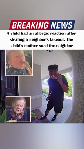 #tiktok #typ #foryour #truestory 