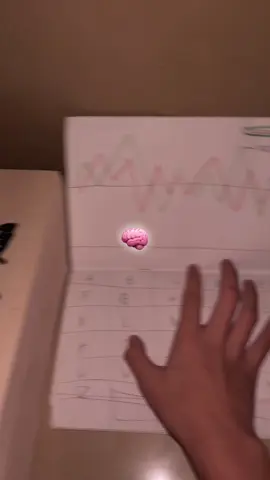 I’m rich 🤑 #rich #imgood #handsome#doitformom 