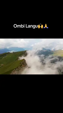 Ombi Langu 🙌🙏😭😭 #swahiliworship #gospel #praiseandworship 